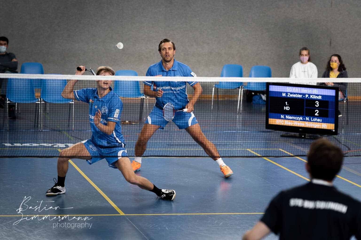 bvbb-teams-und-vereine-berregional-vertreten-badminton-verband