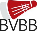 BVBB hat sein Logo einer Modernisierung unterzogen