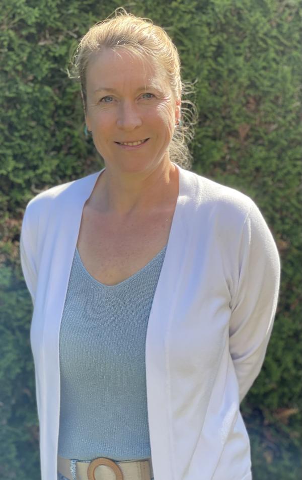 Ramona Stommel