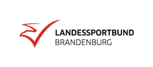 LSB Brandenburg