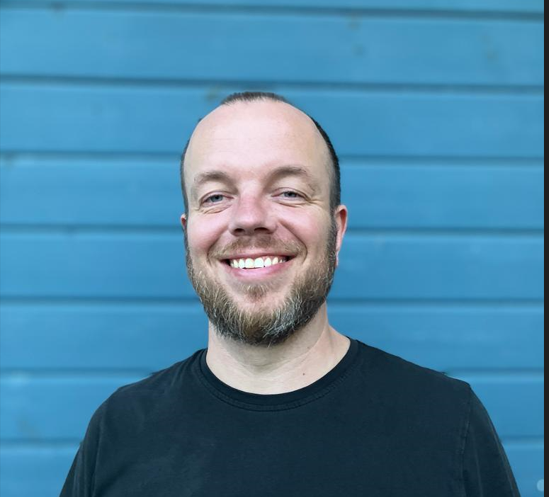 Tobias Görisch