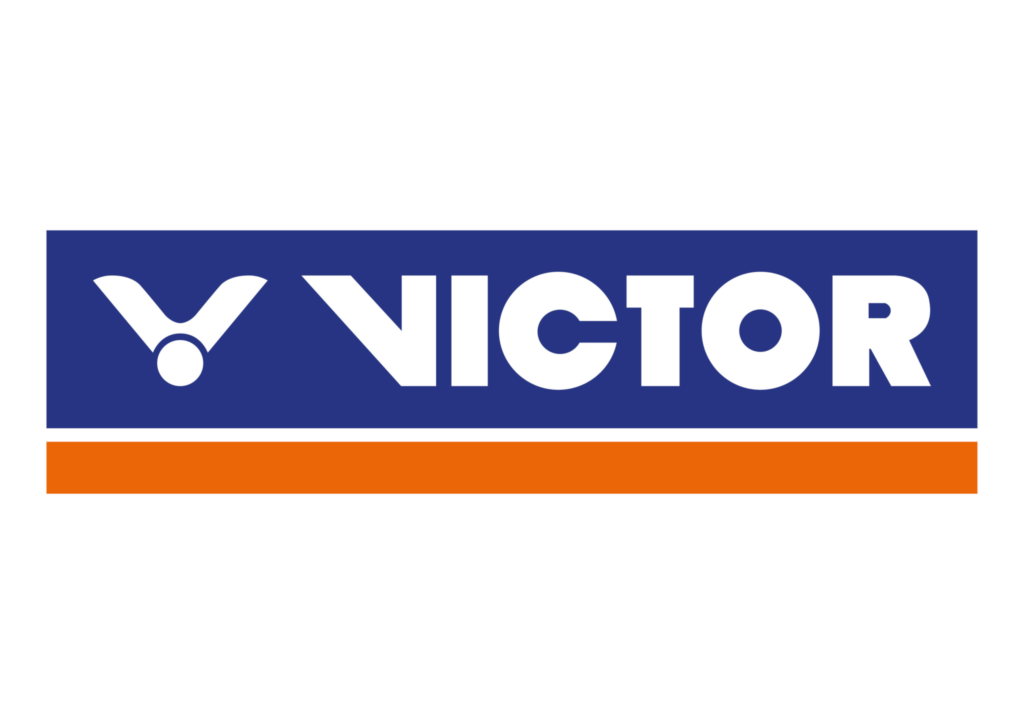 Victor