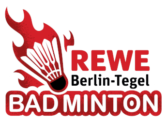 Rewe