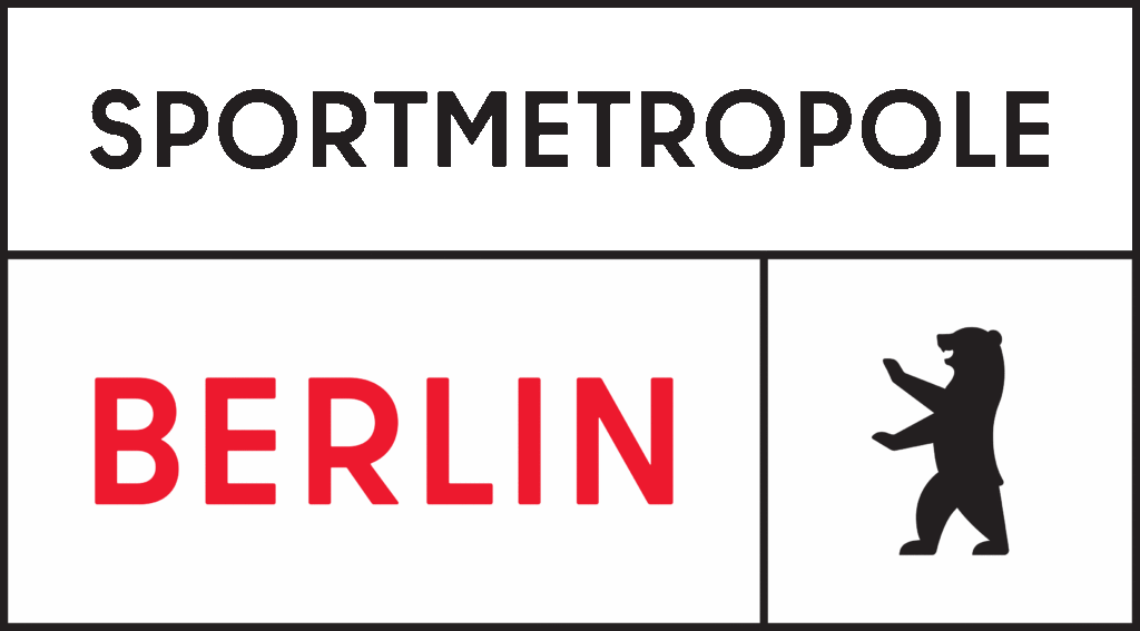 Sportmetropole Berlin