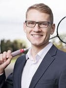 Sebastian Buijze