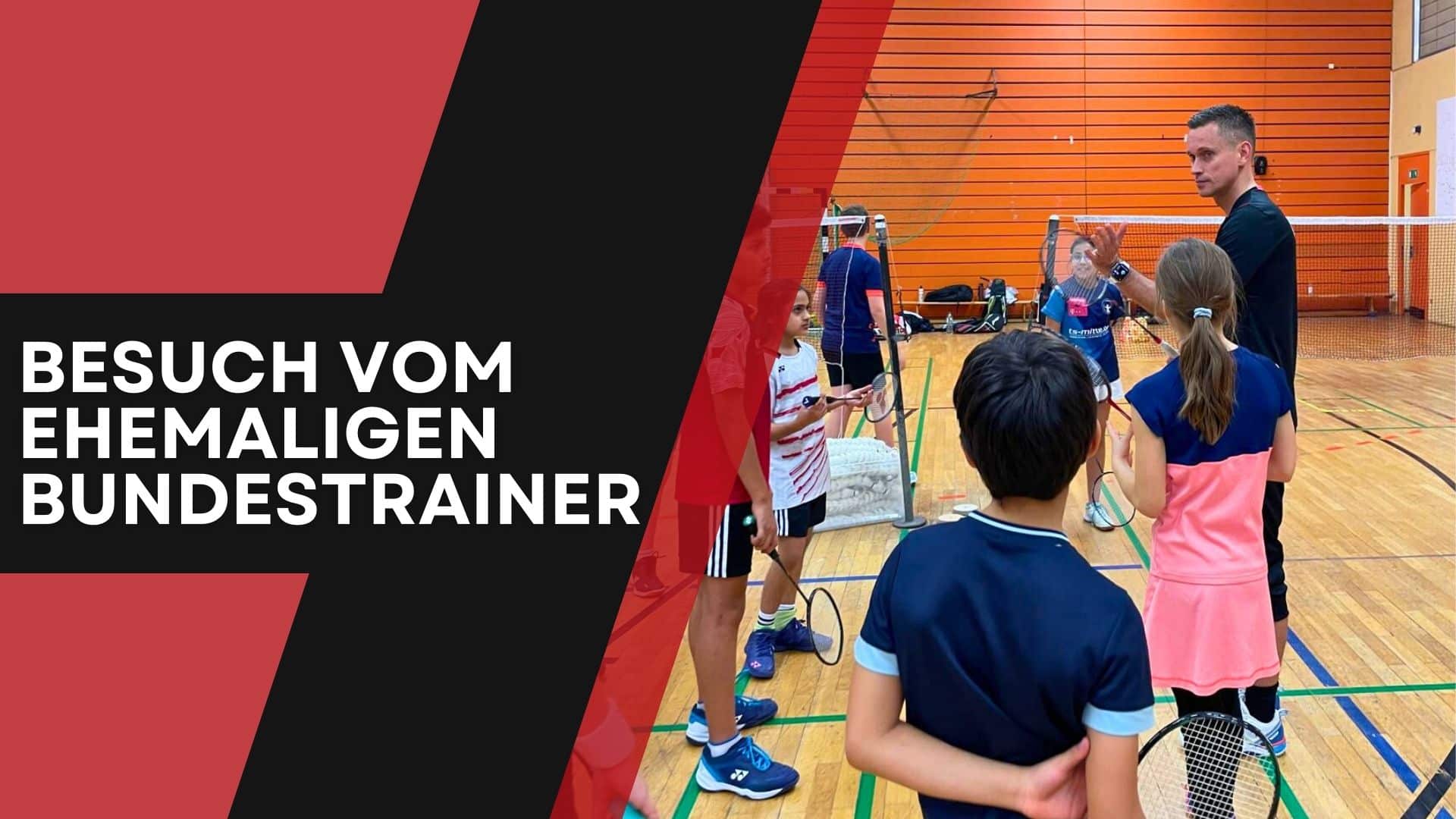 Workshop mit Diemo Ruhnow am 20./21.09.2025 in Blankenfelde