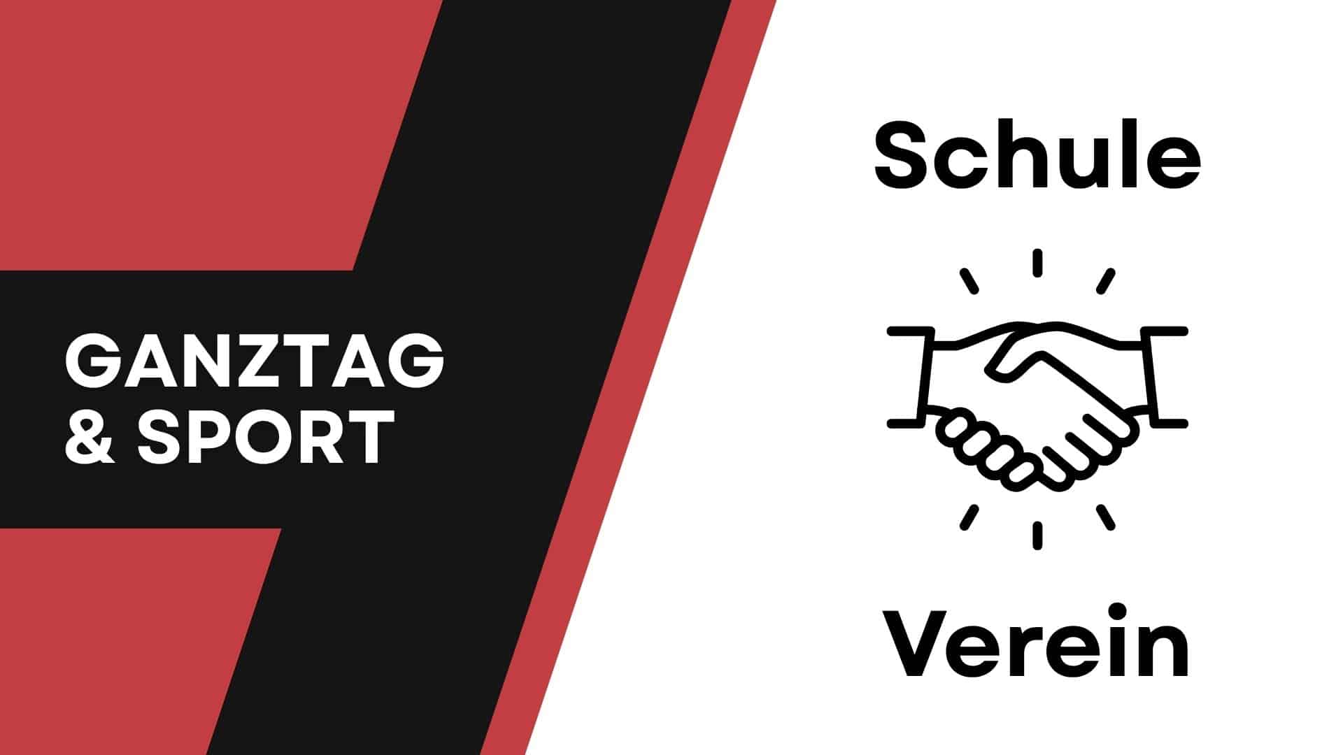 Badminton im schulischen Ganztag – jetzt vorbereiten und Position beziehen