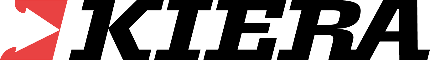 Kiera Banner
