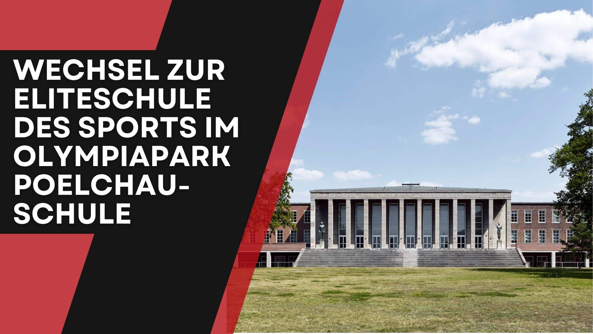 Wichtiger Schritt für den Leistungssport Badminton im BVBB