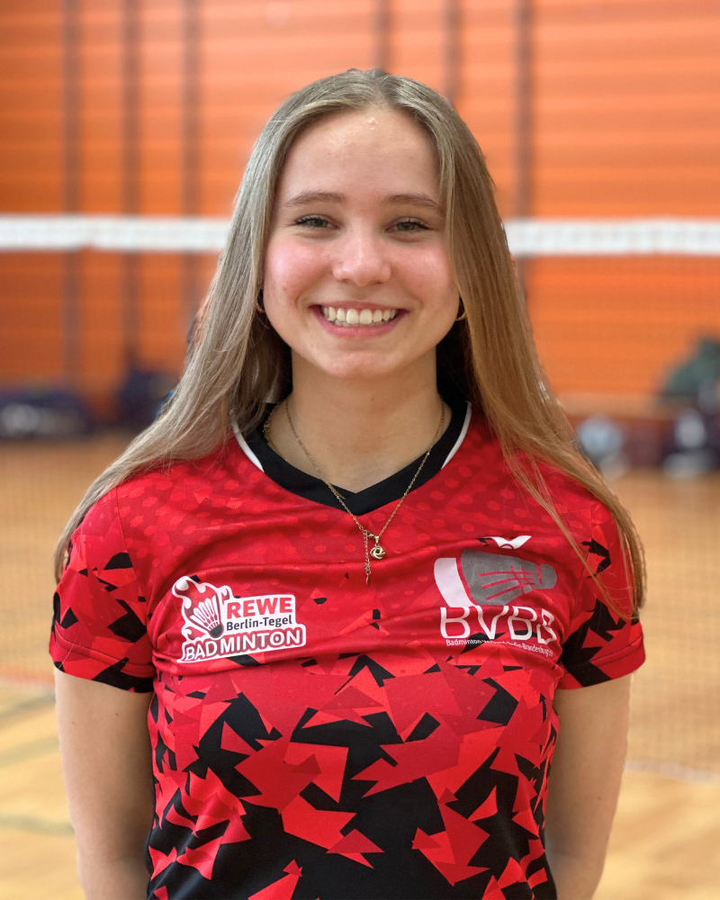 Meline Zeisig
