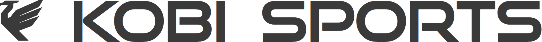 KOBI Sports