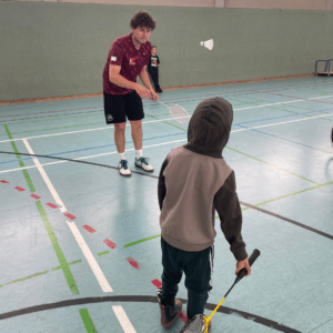 Inklusives Familiensportfest 2026 2