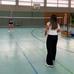 Inklusives Familiensportfest 2026 4