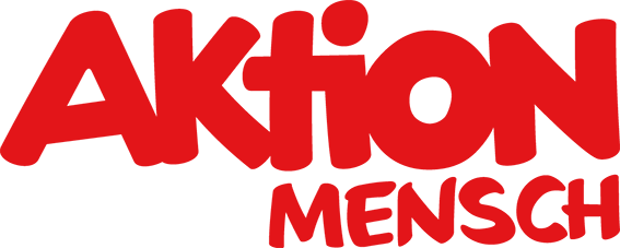 Aktion Mensch e.V.