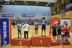 BBEM 2026 U11 OD