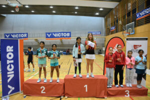 BBEM 2026 U13 MD
