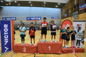 BBEM 2026 U13 MX
