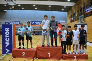 BBEM 2026 U17 JD