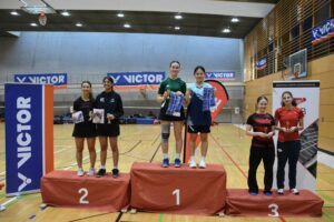 BBEM 2026 U19 MD