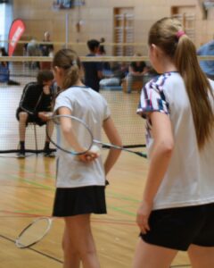 BBEM Jugend 2026 1