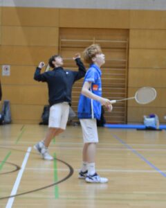 BBEM Jugend 2026 10
