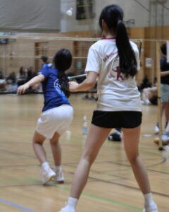 BBEM Jugend 2026 11