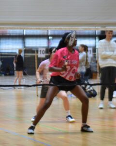 BBEM Jugend 2026 12