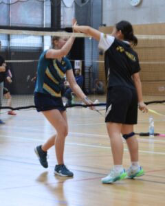 BBEM Jugend 2026 13