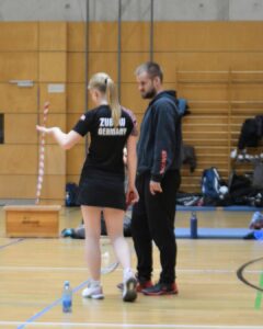 BBEM Jugend 2026 14