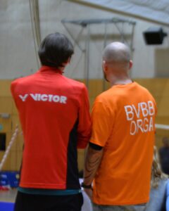 BBEM Jugend 2026 15