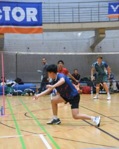 BBEM Jugend 2026 17