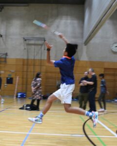 BBEM Jugend 2026 18