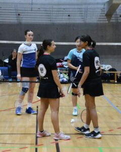BBEM Jugend 2026 2