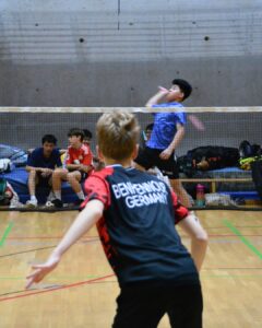 BBEM Jugend 2026 20