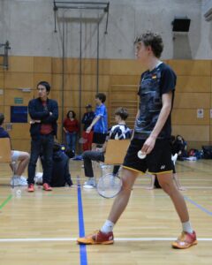 BBEM Jugend 2026 21