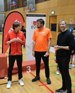 BBEM Jugend 2026 22