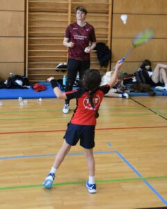 BBEM Jugend 2026 23