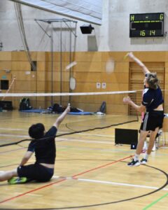 BBEM Jugend 2026 3