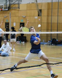 BBEM Jugend 2026 4