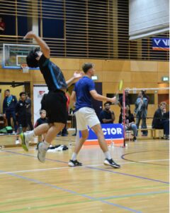 BBEM Jugend 2026 6