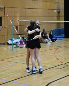 BBEM Jugend 2026 7