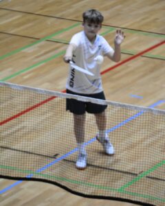 BBEM Jugend 2026 8