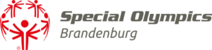 Special Olympics Brandenburg