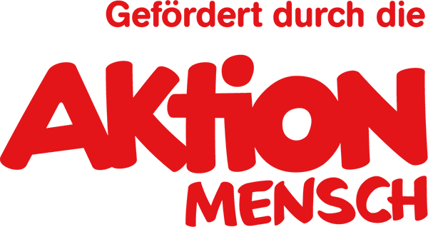 Aktion Mensch e.V.