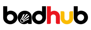 badhub
